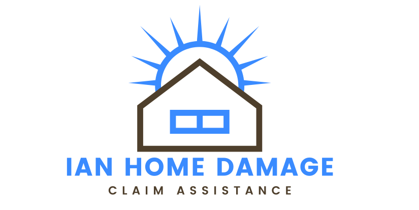 Got Home Damage? Get Paid Claims Public Adjuster is here to help!